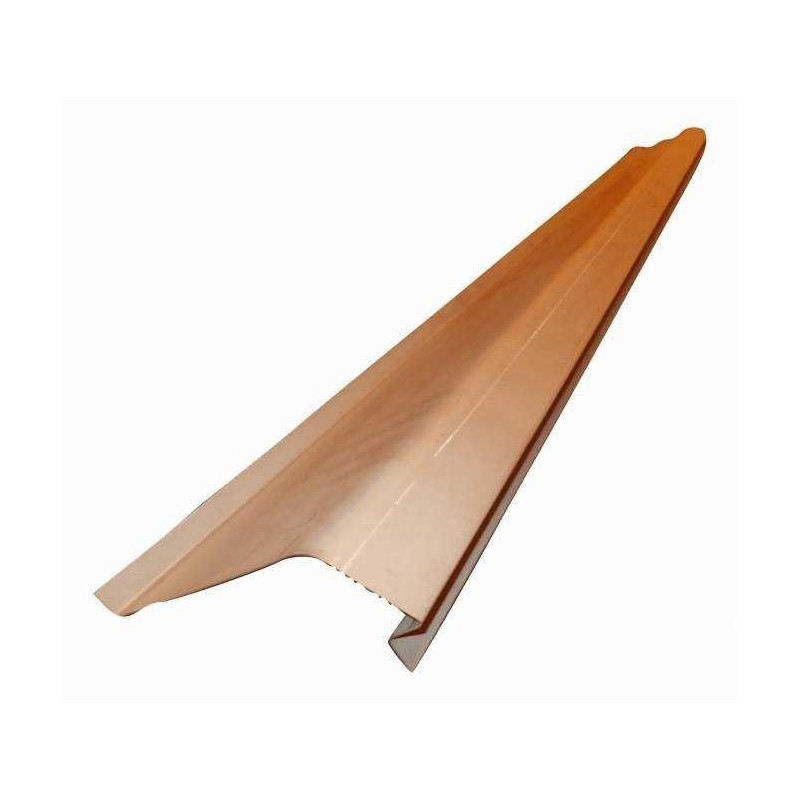 MAZDA 323 S 94-98 4-D SIDE DOOR / SIDE DOOR REPAIR