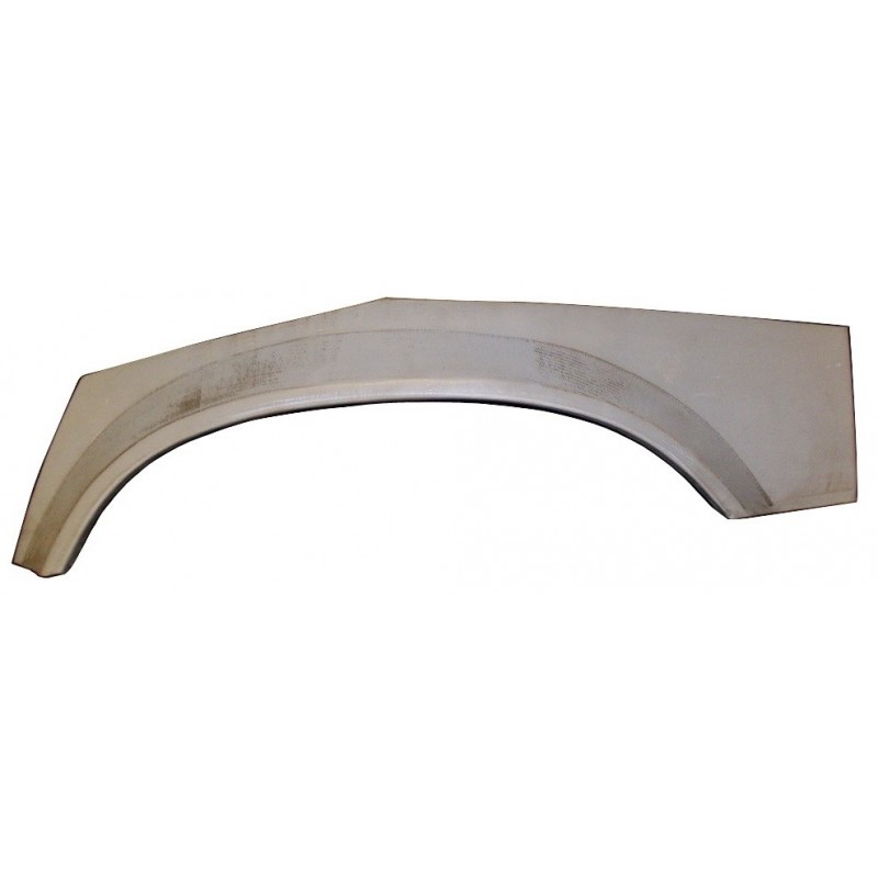 KIA SPORTAGE 94-03 ARIPA FAȚĂ STÂNGĂ PARTE SUPERIOARĂ KIA SPORTAGE 94-03 ARIPA FAȚĂ STÂNGĂ PARTE SUPERIOARĂ