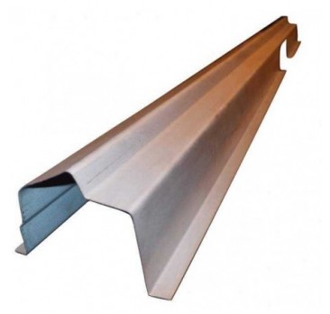 JEEP CHEROKEE 84-96 96-01 REPERATURKA PROGU PRAWA