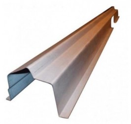 96-01 REPERATURKA PROGU LEWA