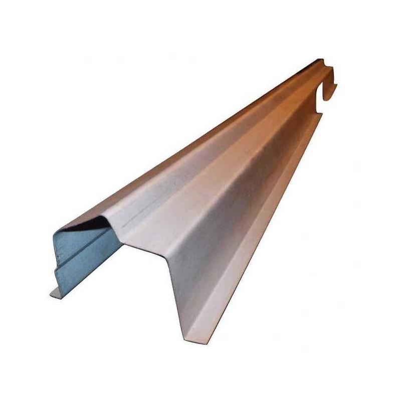 KIT REPARAȚIE PRAG UȘĂ STÂNGĂ JEEP CHEROKEE 84-96, 96-01