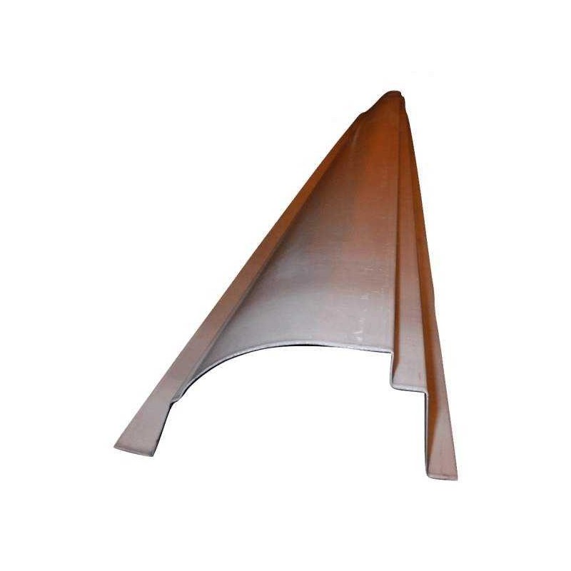 REPARAȚII PRAG HYUNDAI PONY/EXCEL 89-95