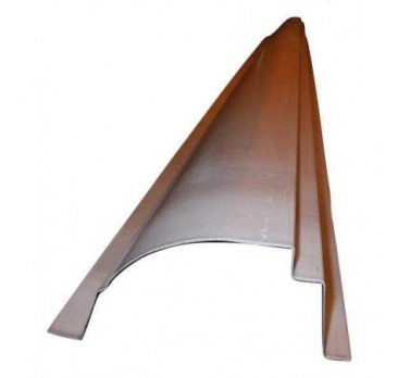 HYUNDAI PONY/EXCEL 89-95 PRAH / OPRAVA PRAHOV