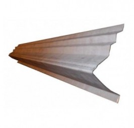 HYUNDAI H1 98-08 PRAH DVERÍ / OPRAVA PRAHOV DVERÍ