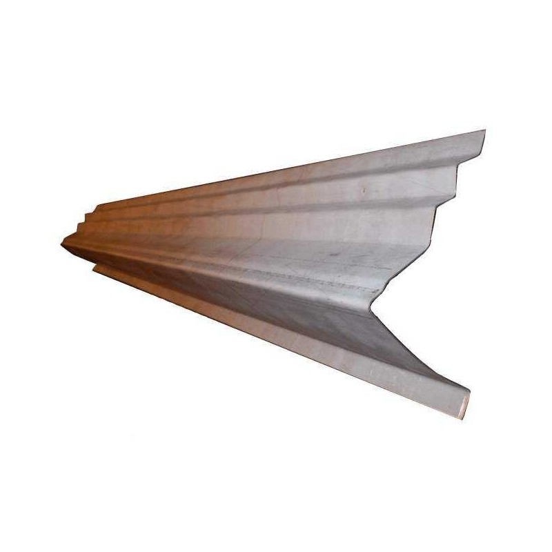 REPARAȚII PRAG UȘĂ HYUNDAI H1 98-08