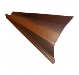 OPRAVNÁ SADA BOČNÉHO PANELU HYUNDAI H1 98-08