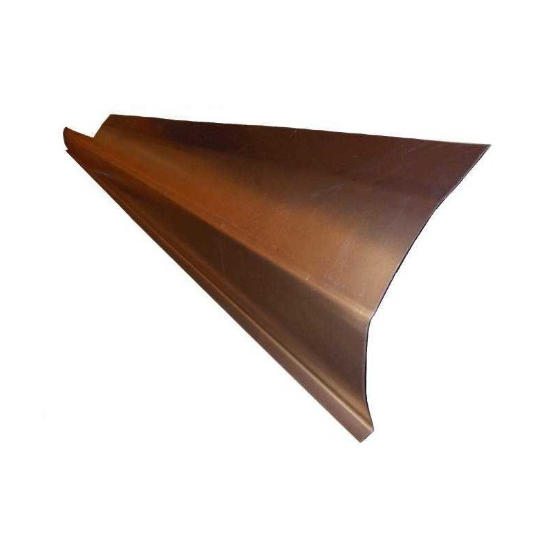 OPRAVNÁ SADA BOČNÉHO PANELU HYUNDAI H1 98-08