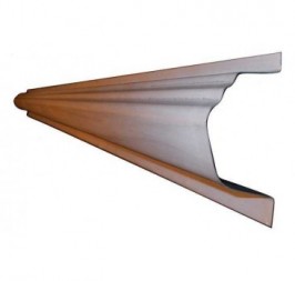 HYUNDAI GALLOPER 91-98 DOOR SILL / DOOR SILL REPAIR