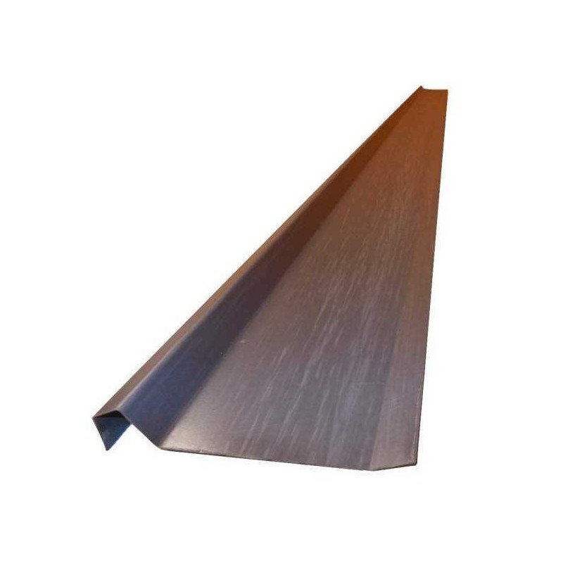 HONDA CIVIC 3D 92-95 SILL BOARD LOWER SILL BOARD REPAIR HONDA CIVIC 3D 92-95 SILL BOARD LOWER SILL BOARD REPAIR