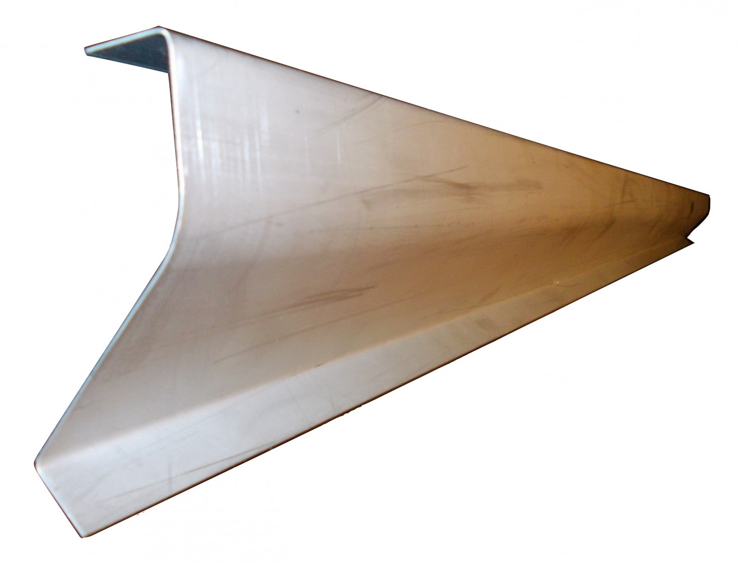 FORD FUSION 02-12 KÜSZÖB / KÜSZÖB JAVÍTÁS