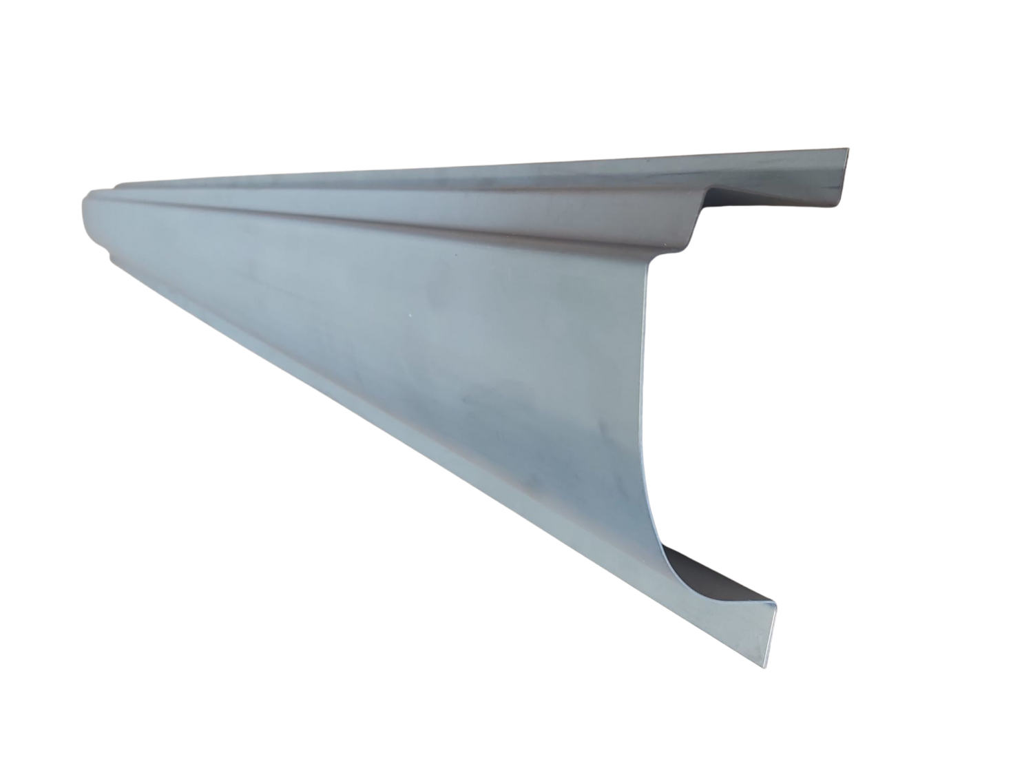 FIAT PANDA 80-02 KÜSZÖB JAVÍTÁS