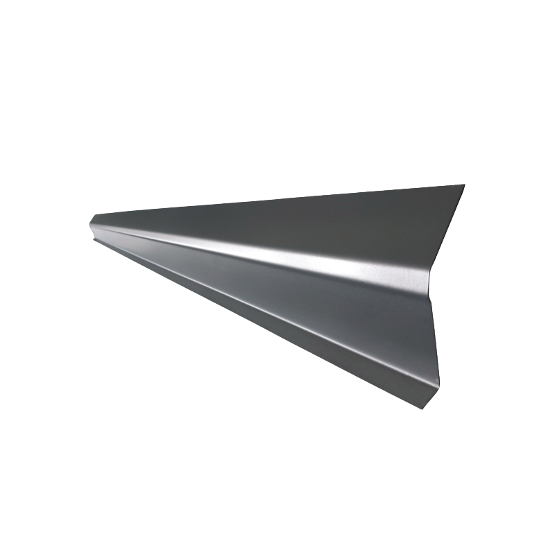 FORD MONDEO 00-07 THRESHOLD / THRESHOLD REPAIR