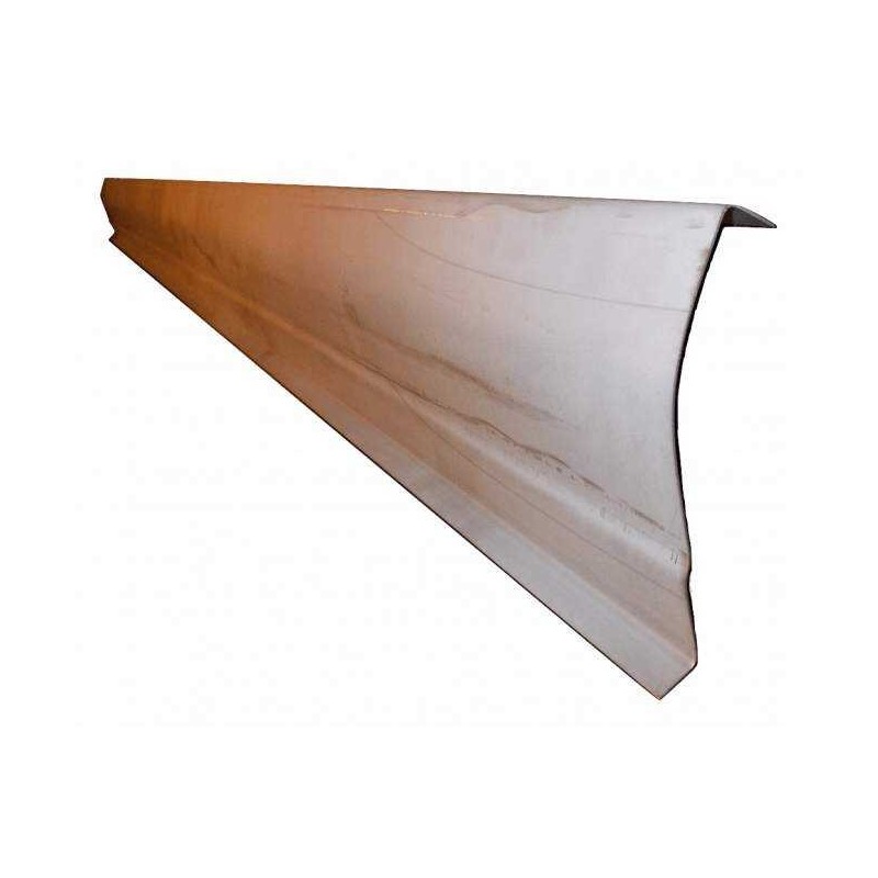 FORD MONDEO 93-00 SILL / SILL REPAIR