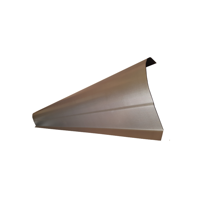 OPRAVA PRAHOV FORD WINDSTAR 95-99 1200 MM