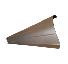 OPRAVA PRAHOV FORD WINDSTAR 95-99 1200 MM