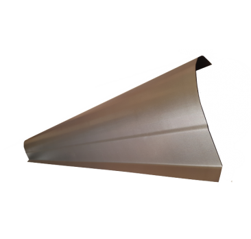 REPARAȚIE PRAG FORD WINDSTAR 95-99 1200 MM