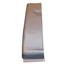 FORD TRANSIT 00-06/06-13 REPERATURKA NOROŻA PRAWA