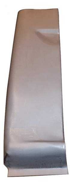 FORD TRANSIT 00-06/06-13 JAVÍTÓKÉS JOBB OLDALI