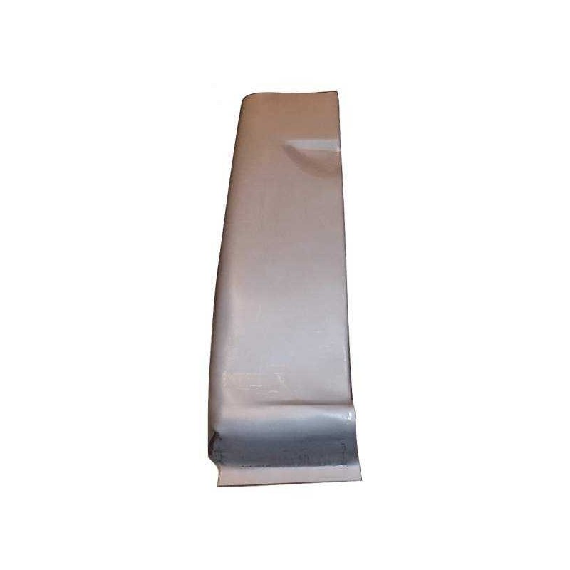 FORD TRANSIT 00-06/06-13 REPAIR KNIFE RIGHT