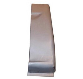 KIT REPARAȚIE COLȚ STÂNGA FORD TRANSIT 00-06/06-13