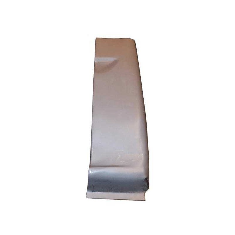 KIT REPARAȚIE COLȚ STÂNGA FORD TRANSIT 00-06/06-13 KIT REPARAȚIE COLȚ STÂNGA FORD TRANSIT 00-06/06-13