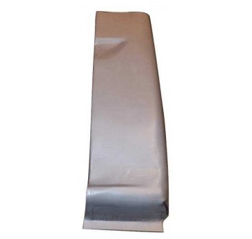 KIT REPARAȚIE COLȚ STÂNGA FORD TRANSIT 00-06/06-13