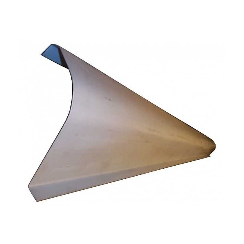 KIT REPARAȚIE PARTE DREAPTA PEUGEOT 807 02-12