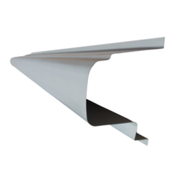 AUDI TT 98-06 OLDALSÓ JAVÍTÁS