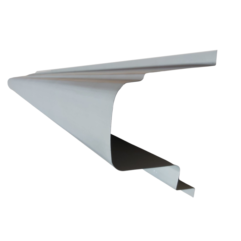 AUDI TT 98-06 OLDALSÓ JAVÍTÁS AUDI TT 98-06 OLDALSÓ JAVÍTÁS