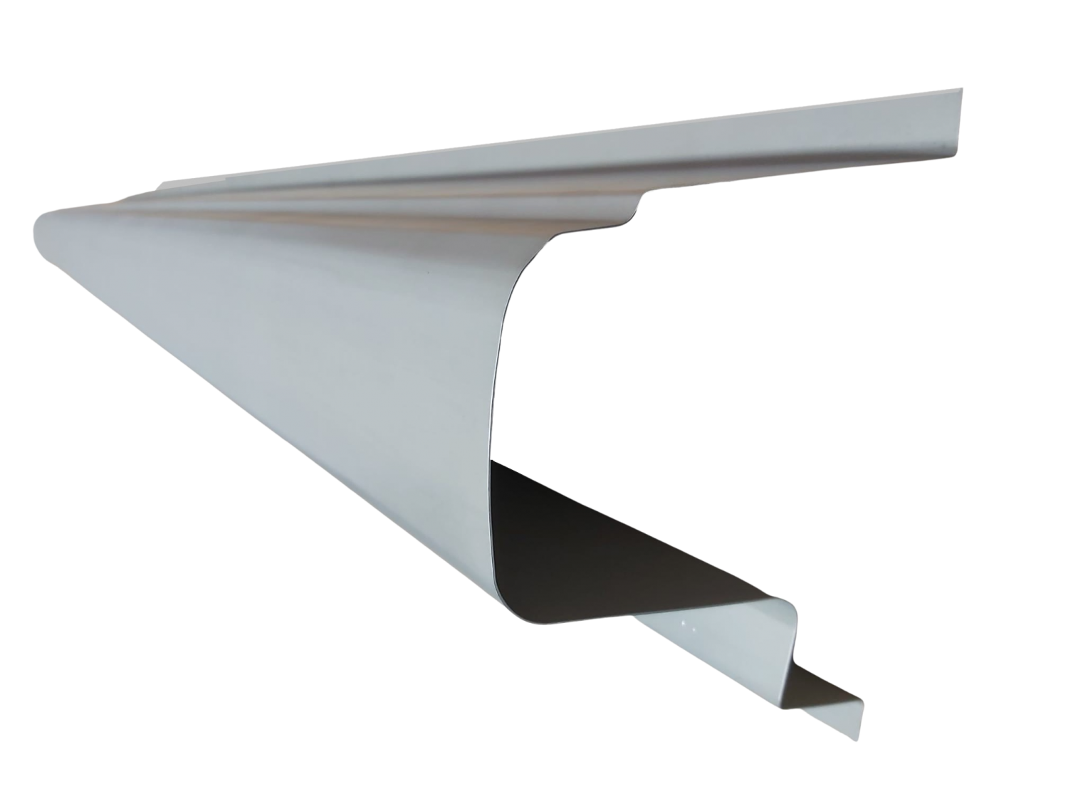 OPRAVA PRAHOV AUDI TT 98-06