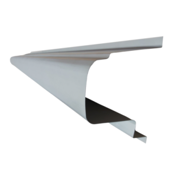 AUDI TT 98-06 SIDE REPAIR