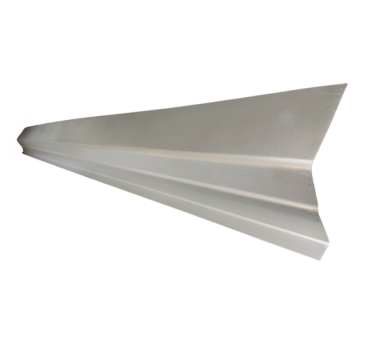 FIAT TIPO 88-96 SPODNÝ PRAH