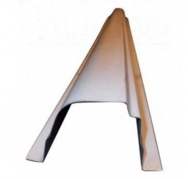 FIAT SIENA PALIO KOMBI 97-01 SIDE DOOR REPAIR KIT