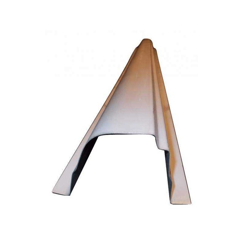 FIAT SIENA PALIO KOMBI 97-01 SIDE DOOR REPAIR KIT