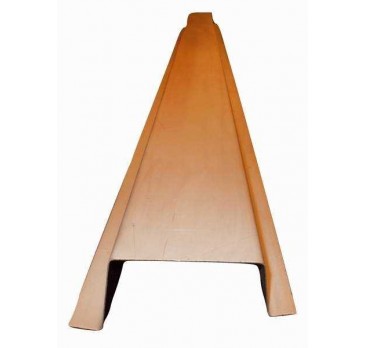 KIT REPARAȚIE PRAG FIAT MULTIPLA 99-10