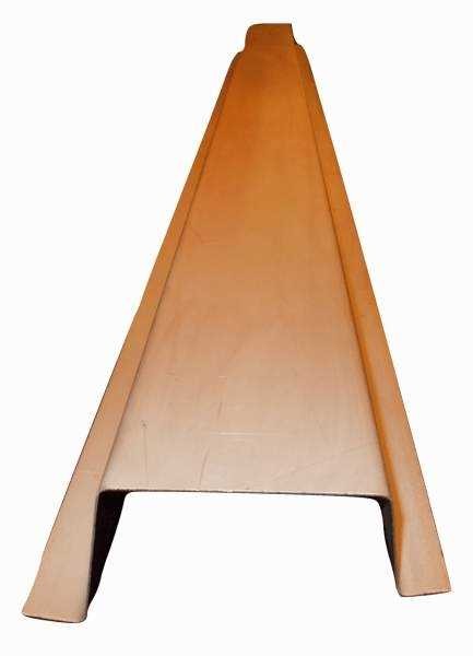 FIAT MULTIPLA 99-10 KÜSZÖB JAVÍTÓKÉSZLET FIAT MULTIPLA 99-10 KÜSZÖB JAVÍTÓKÉSZLET