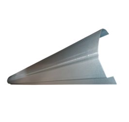 FIAT LINEA 07-15 DOOR SILL REPAIR KIT