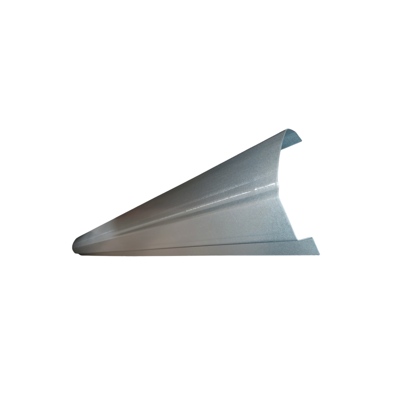 KIT REPARAȚIE PRAG FIAT LINEA 07-15