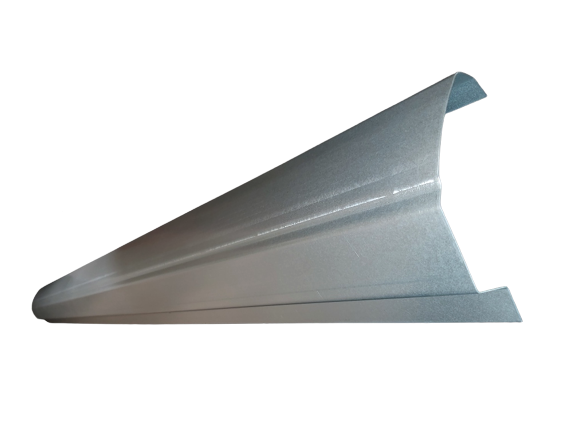 OPRAVNÁ SADA NA PRAHY DVERÍ PRE FIAT LINEA 07-15