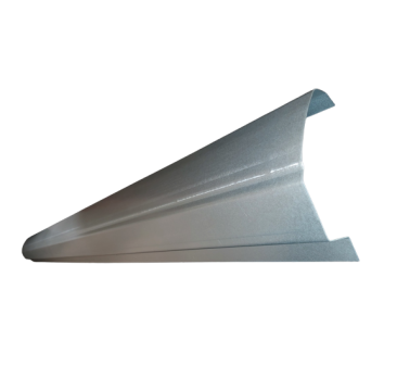 OPRAVNÁ SADA NA PRAHY DVERÍ PRE FIAT LINEA 07-15