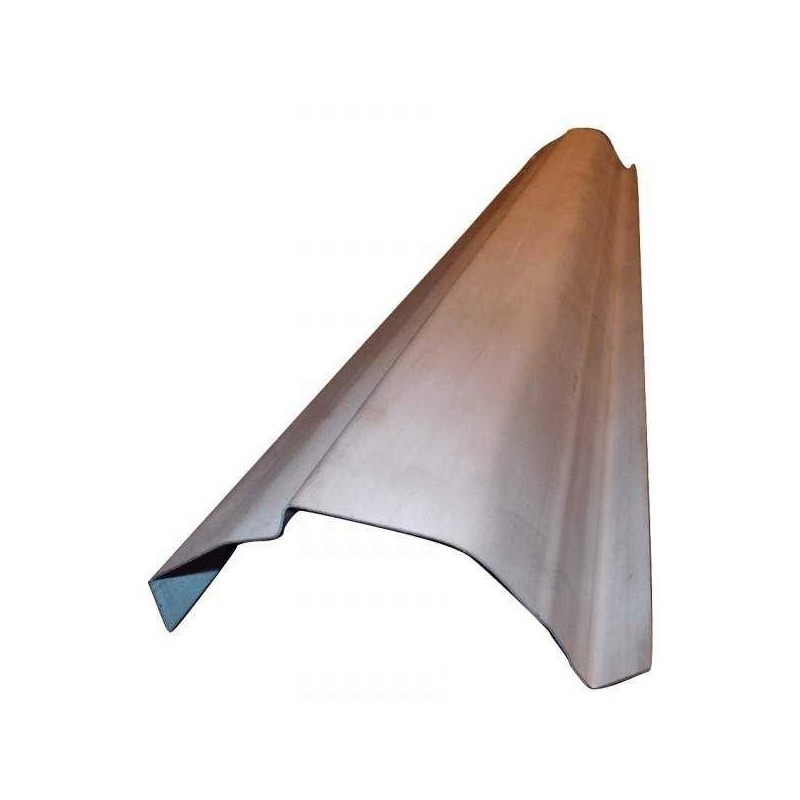 KIT REPARAȚIE PRAG UȘĂ FAȚĂ FIAT DOBLO 01-10 KIT REPARAȚIE PRAG UȘĂ FAȚĂ FIAT DOBLO 01-10