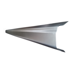 OPRAVNÁ SADA NA PRAHY DVERÍ FIAT CROMA 05-10