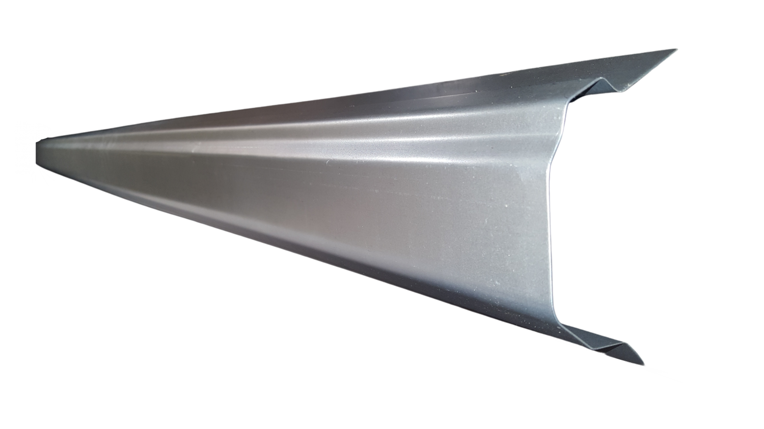 FIAT CROMA 05-10 KÜSZÖB JAVÍTÓKÉSZLET