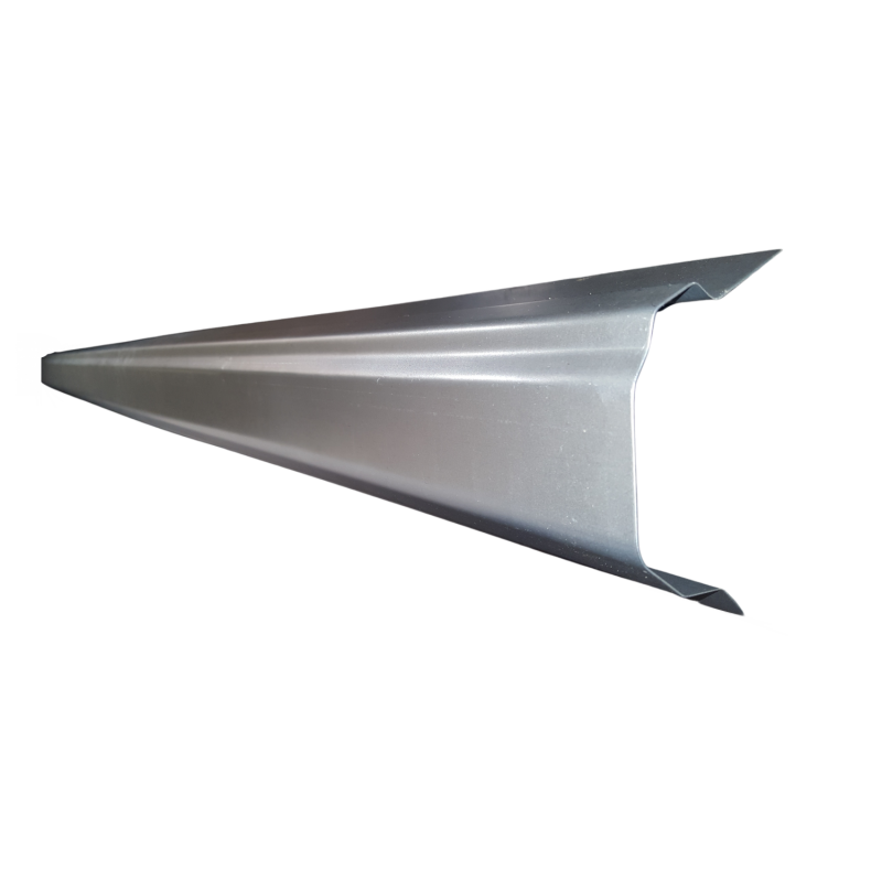 KIT REPARAȚIE PRAG FIAT CROMA 05-10 KIT REPARAȚIE PRAG FIAT CROMA 05-10