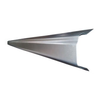 OPRAVNÁ SADA NA PRAHY DVERÍ FIAT CROMA 05-10