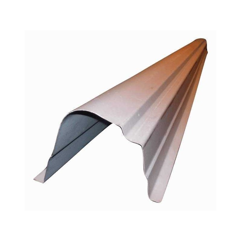 FIAT BRAVO/BRAVA 95-01KIT REPARAȚIE PRAG FIAT BRAVO/BRAVA 95-01KIT REPARAȚIE PRAG