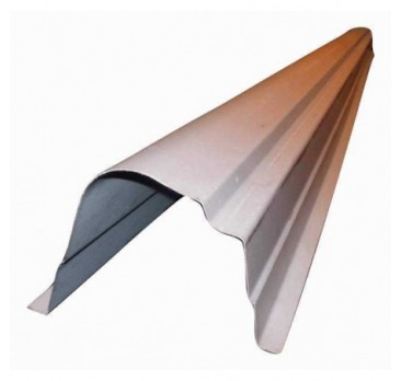 FIAT BRAVO/BRAVA 95-01KIT REPARAȚIE PRAG