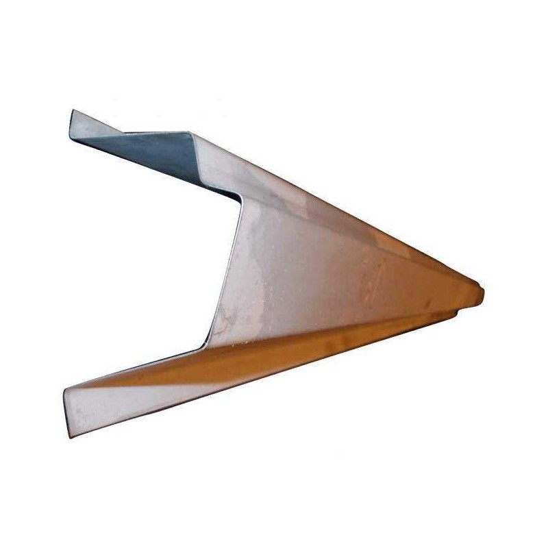 REPARAȚII UȘĂ LATERALĂ OPEL FRONTERA A 91-98 / REPARAȚII UȘĂ LATERALĂ REPARAȚII UȘĂ LATERALĂ OPEL FRONTERA A 91-98 / REPARAȚII UȘĂ LATERALĂ