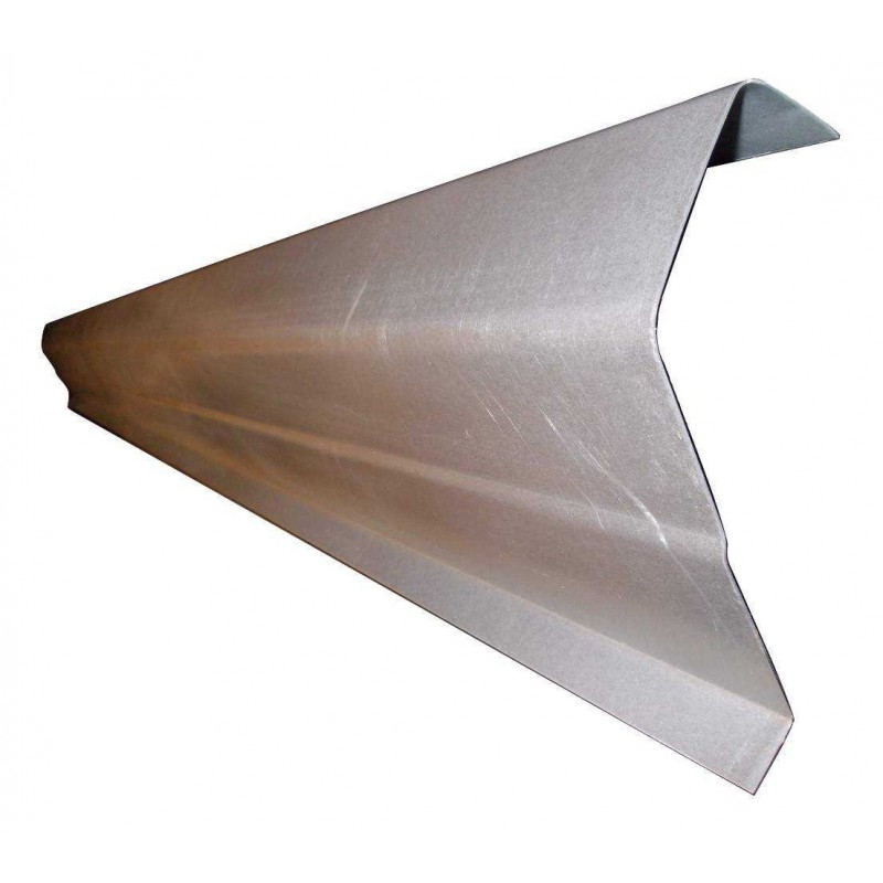 FIAT ALBEA/PALIO-WEEKEND II, III 02-12 PRAG