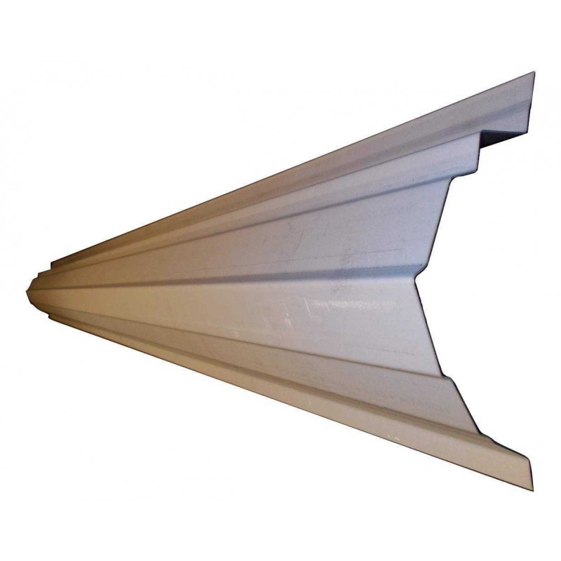 REPARAȚIE PRAG UȘĂ DODGE RAM 08-13 REPARAȚIE PRAG UȘĂ DODGE RAM 08-13